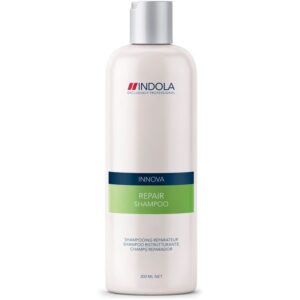 Indola Innova Repair Shampoo 300 ml-268