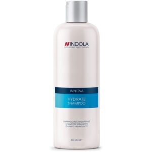 Indola Innova Hydrate Shampoo 300ml-280