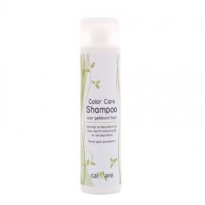 Calmare Color Care Shampoo 250ml-0