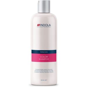 Indola Innova Color Shampoo 300ml-289