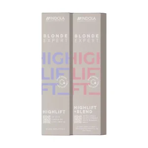 Indola Blonde Expert Highlifts 60ml