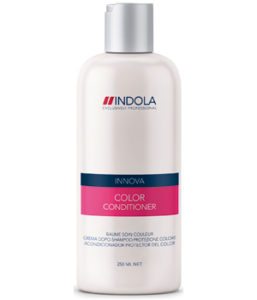 Indola Innova Color Conditioner 250ml-0