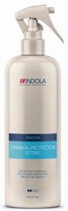 Indola Innova Thermal Protector Setting 300ml-255