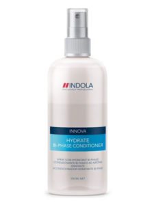 Indola Innova Hydrate Bi-Phase Conditioner 250ml-0