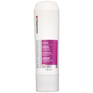 Goldwell DS Color Conditioner 200ml-0