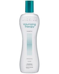 Biosilk Volumizing Therapy Shampoo 355ml-0