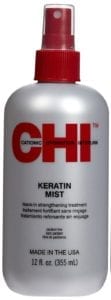 CHI Keratin Mist 355ml-470