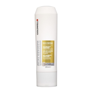 Goldwell DS Rich Repair Conditioner 200ml-609