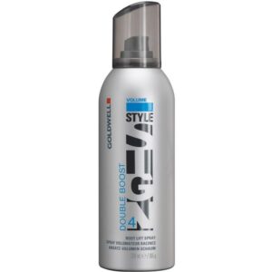 Goldwell Volume Double Boost 200ml-0