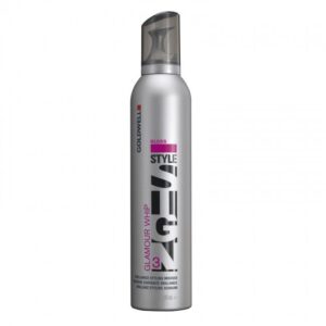 Goldwell Glos Glamour Whip 300ml-0
