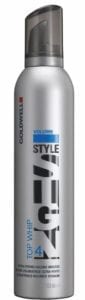 Goldwell Volume Top Whip 300ml-0
