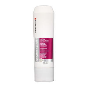Goldwell DS Color Extra Rich Conditioner 200ml-617