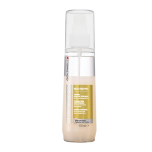 Goldwell DS Rich Repair Leave-in 150ml-611