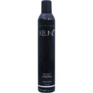 Keune Society Hairspray Extra Forte 500ml-0