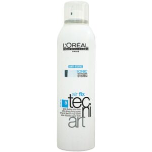 L'oréal tec ni art Air Fix 5 250ml-426