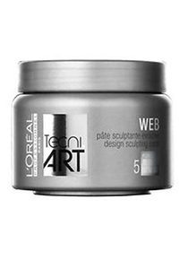 L'oréal tec ni art Web 5 150ml-0