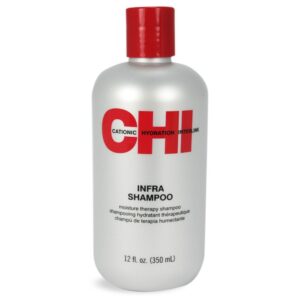 CHI Infra Shampoo 350ml-468