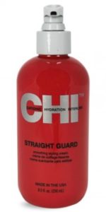 CHI Straight Guard 200g -466