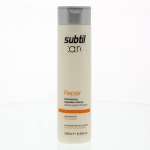 Subtil Repair Shampoo 250ml-784