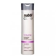 Subtil Volume Shampoo 250ml-796
