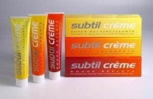 Subtil Verf Crème-1024