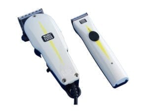 Wahl Professional Combi Pack-910