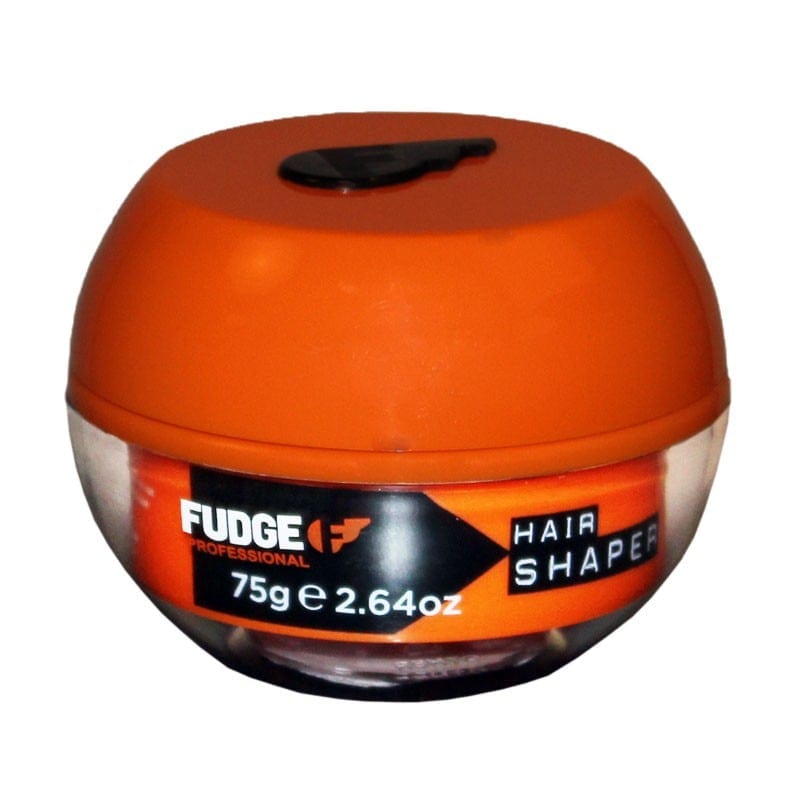 Fudge Hair 75g - Kappersgekte