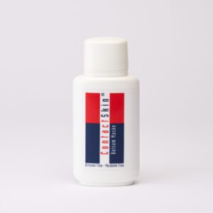 Contact Skin Balsam 200ml