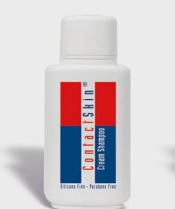 Contact Skin Shampoo 200ml