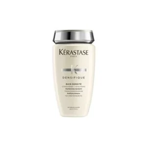 Kérastase Densifique Bain Densité Shampoo 250-1000ML