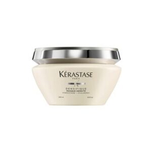 Kérastase Densifique Masque Densité 200-500ML