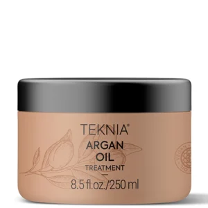 Lakmé Argan Mask 250ml