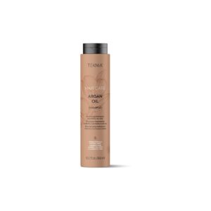 Lakmé Argan Shampoo 300ml